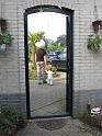 2008_06_05 (64)